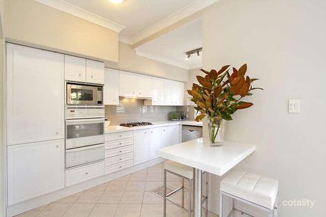 Property photo of 28 Chatham Place Abbotsford NSW 2046