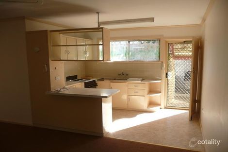 Property photo of 9 Riverbank Drive Emu Heights NSW 2750