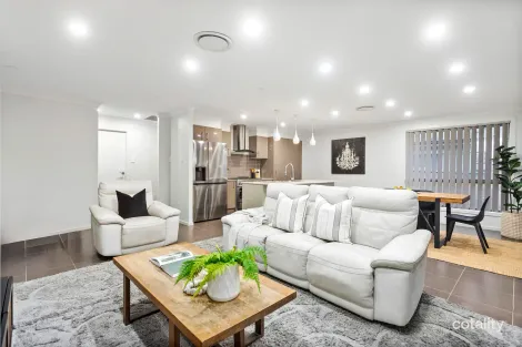 Property photo of 5 Cosgrove Avenue Flinders NSW 2529