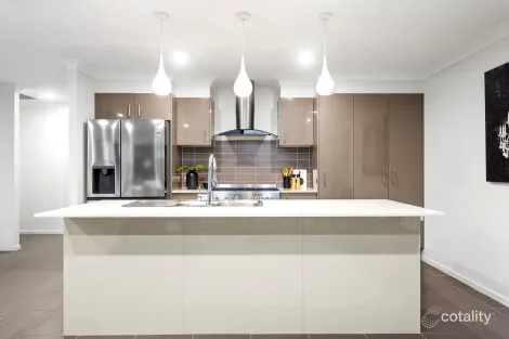 Property photo of 5 Cosgrove Avenue Flinders NSW 2529