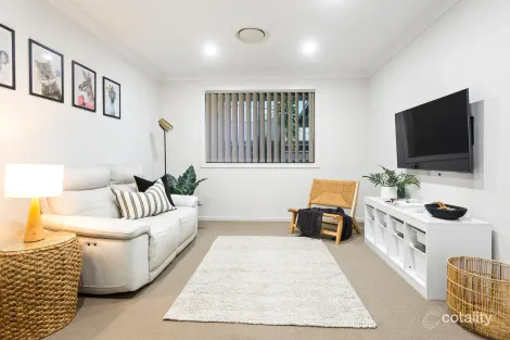 Property photo of 5 Cosgrove Avenue Flinders NSW 2529