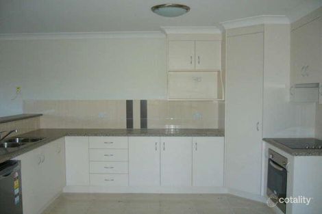Property photo of 5 Satinwood Avenue Norman Gardens QLD 4701