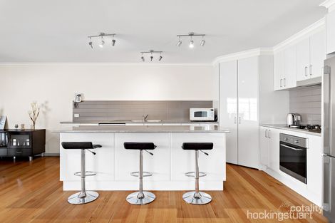 Property photo of 18A Belchester Avenue Coldstream VIC 3770