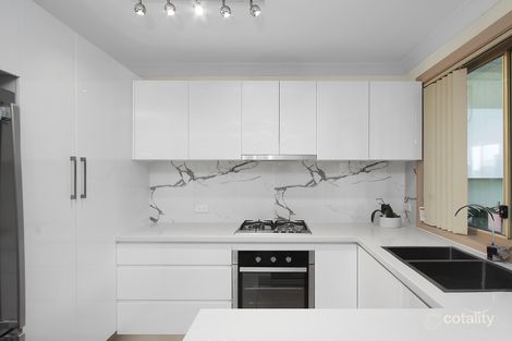 Property photo of 1/56 Davina Crescent Cecil Hills NSW 2171