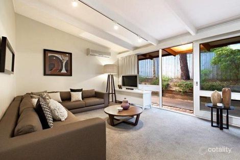 Property photo of 12 Wakefield Close Eltham North VIC 3095
