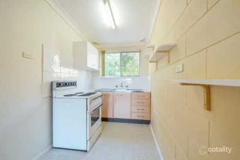Property photo of 3/211 Bay Road Toowoon Bay NSW 2261