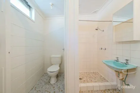 Property photo of 3/211 Bay Road Toowoon Bay NSW 2261
