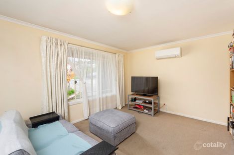 Property photo of 6 Randell Street Mount Barker SA 5251