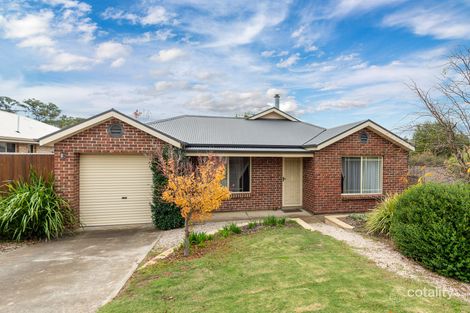 6 Randell St, Mount Barker, SA 5251