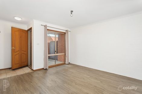 Property photo of 1/23 Bollard Street Palmerston ACT 2913