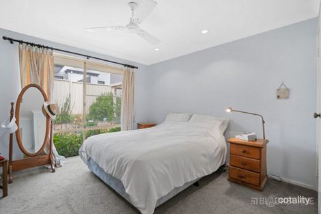 Property photo of 78B Glenelg Street Mount Pleasant WA 6153