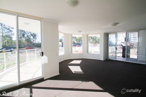 Property photo of 110/3 George Street Warwick Farm NSW 2170