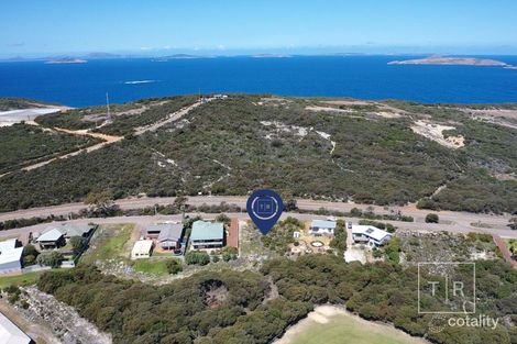 Property photo of 33 Twilight Beach Road West Beach WA 6450