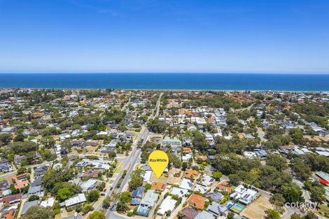 54a Bournemouth Cres, Wembley Downs, WA 6019