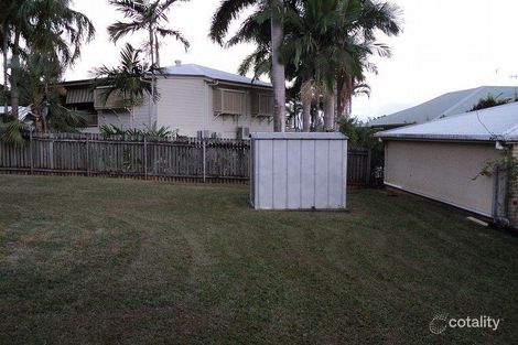 Property photo of 14 Gloucester Street Whitfield QLD 4870