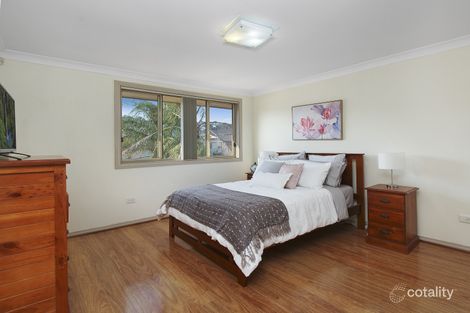 Property photo of 1/56 Davina Crescent Cecil Hills NSW 2171
