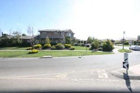 Property photo of 21 Windsor Drive Lysterfield VIC 3156