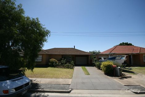 Property photo of 8 Spring Street North Plympton SA 5037