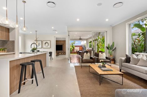 Property photo of 48 Brookbent Road Pallara QLD 4110