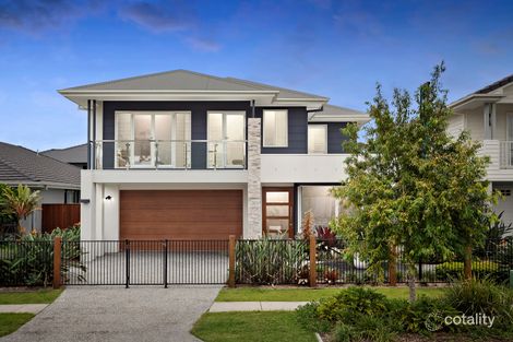 48 Brookbent Rd, Pallara, QLD 4110