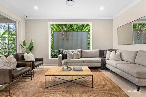 Property photo of 48 Brookbent Road Pallara QLD 4110