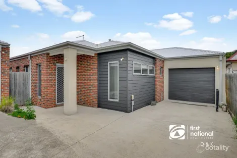 3/55 George St, St Albans, VIC 3021