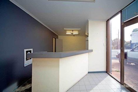 Property photo of 10 Quinlan Avenue St Marys SA 5042