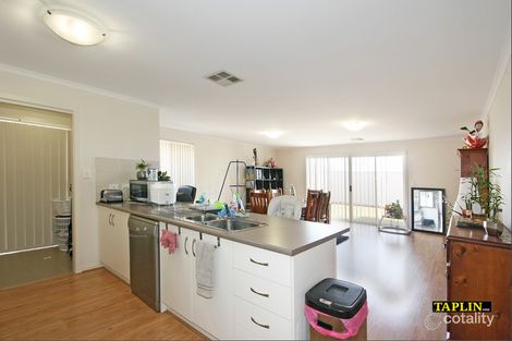 Property photo of 2 Angheljo Avenue Munno Para West SA 5115
