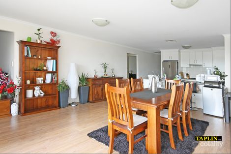 Property photo of 2 Angheljo Avenue Munno Para West SA 5115