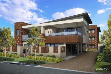 Property photo of 2/79 Wicca Street Kewdale WA 6105