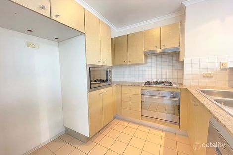 12/25 Harvey St, Pyrmont, NSW 2009