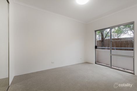 Property photo of 25/5 Williams Parade Dulwich Hill NSW 2203