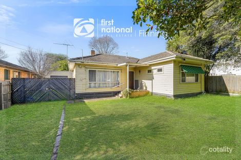Property photo of 2 Scott Street Cranbourne VIC 3977