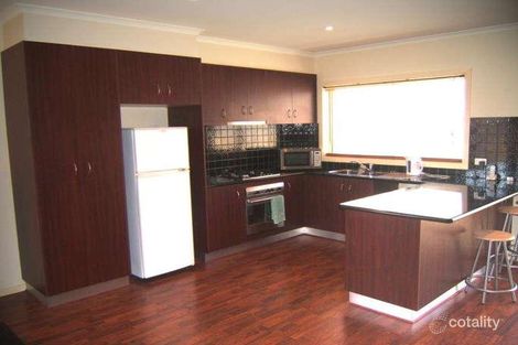 Property photo of 18A Rafter Drive St Albans VIC 3021