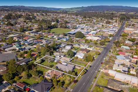 Property photo of 68 Monash Road Newborough VIC 3825