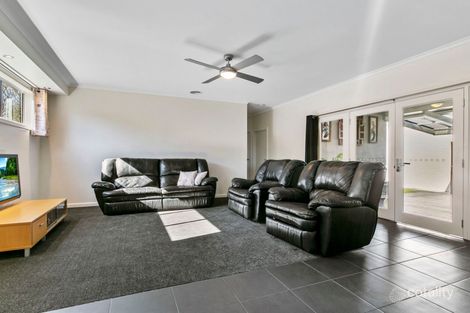 Property photo of 68 Monash Road Newborough VIC 3825