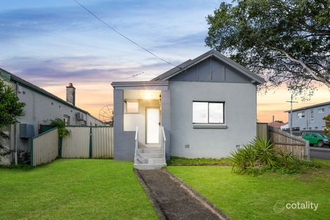 48 Victoria Rd, Punchbowl, NSW 2196