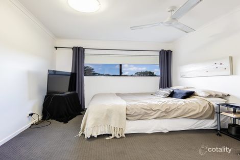 Property photo of 603/6 High Street Sippy Downs QLD 4556
