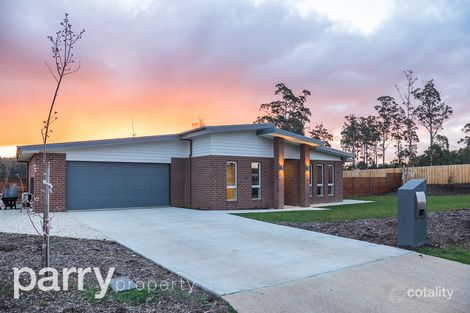 32 Berne Ct, Grindelwald, TAS 7277