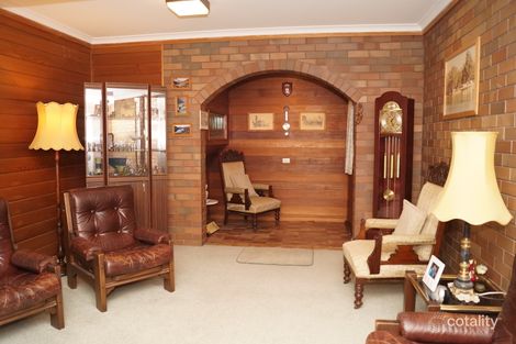 Property photo of 90 Guthrie Street Shepparton VIC 3630