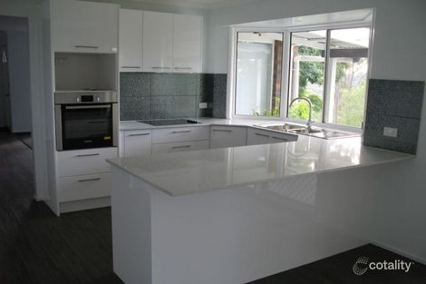 46 Whitecross Rd, Bli Bli, QLD 4560