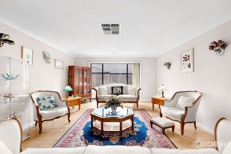 Property photo of 6 Forbes Place Hastings VIC 3915