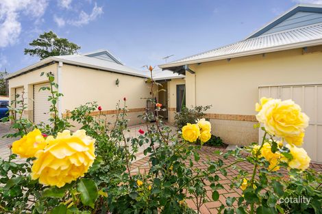 Property photo of 2/180 Gildercliffe Street Scarborough WA 6019