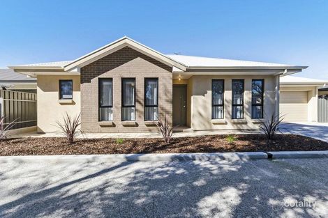 30a Bright St, Willaston, SA 5118