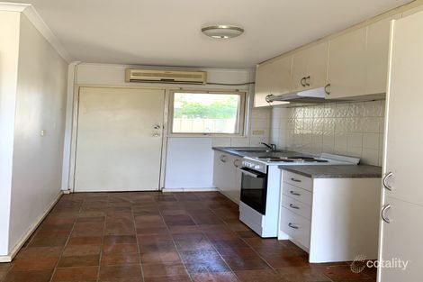 Property photo of 3/26C Downer Street Kilkenny SA 5009