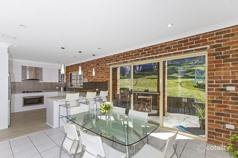 Property photo of 5 Jacaranda Crescent Tascott NSW 2250