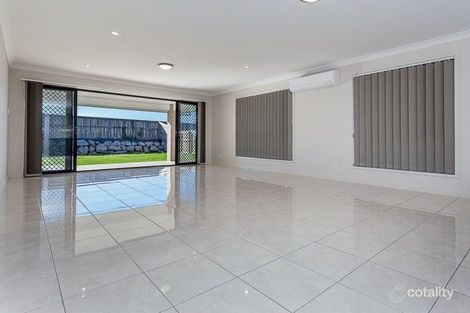 Property photo of 23 McKee Crescent Mango Hill QLD 4509