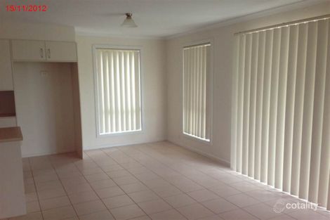 Property photo of 25 Farrell Street Evanston Gardens SA 5116