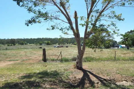 26-28 Bingara St, Warialda Rail, NSW 2402