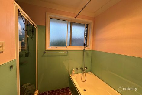 Property photo of 3 Lynette Close Wyongah NSW 2259